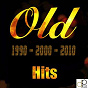 Compilation Old Hits 1990-2000-2010 avec Jennifer / Chris Mam Roger / Vanessa / Daniel Bassani / David...