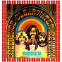 Album Woodstock '69 de Creedence Clearwater Revival