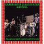 Album Fillmore West, San Francisco, CA, USA, 1969 de Creedence Clearwater Revival