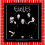 Album Unplugged 1994 - The Second Night de The Eagles