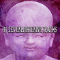 Album 39 Zen Enlightening Tracks de Meditation