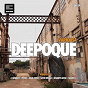 Compilation Deepoque, Vol. 4 avec Groove Addix / Marcelo Nassi, Rik Art / Toti Pereira / Souldeep Inc, Jerry C King
