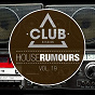 Compilation House Rumours, Vol. 19 avec Paul Johnson / DJ Wady / Bissett, Adam Kelly / Masch+yuko / Sean Mamoru...
