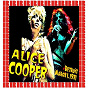 Album The Rooster Tail, Detroit, March 1st, 1971 (Hd Remastered Version) de Alice Cooper