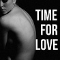 Compilation Time for Love avec Lalo Schifrin / Ben Webster / Billy Bauer / Billie Holiday / Eddie Harris...