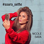 Album Soura Selfie de Nicole Saba