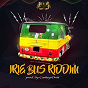 Album Irie Bus Riddim (Riddim) de Irie Ites