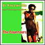 Album Do You Love Me (From "Dirty Dancing" Soundtrack) de The Contours