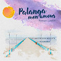 Album Palanga mon amour de Romain Lateltin