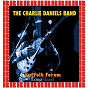 Album Suffolk Forum, Commack, Long Island, Ny. April 28th, 1978 (Hd Remastered Edition) de Charlie Daniels Band