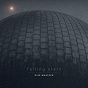 Album Falling Stars de Dirk Maassen