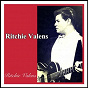 Album Ritchie Valens de Ritchie Valens