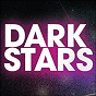 Compilation Dark Stars avec Bart B More / Noir / Dave Robertson / Asher Jones, Rick Nicholls / Johan Ilves...