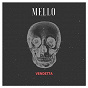Album Vendetta de Mello