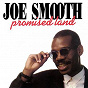 Album Promised Land de Joe Smooth