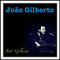 Album João Gilberto de João Gilberto