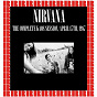 Album Olympia Studios, April 17, 1987 (Bonus Track Version) (Hd Remastered Edition) de Nirvana