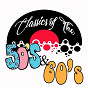 Compilation Classics of The 50's & 60's avec The Allisons / Brian Poole & the Tremeloes / The Merseybeats / Eden Kane / Wayne Fontana...