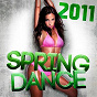 Compilation Spring Dance 2011 avec Christopher S / Radio Killer / Laurent Wery / David Latour, Hi Mode, Narco / Duck Sauce...