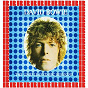 Album The Complete Unreleased BBC Sessions (Hd Remastered Edition) de David Bowie