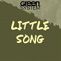Album Little Song de Green System
