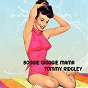 Album Boogie Woogie Mama de Tommy Ridgley