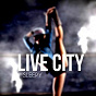 Album Live City de Sleepy