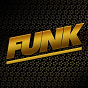 Compilation Funk Funk Funk, Vol. 1 avec Al Hudson & the Partners / Brass Construction / The Brothers Johnson / Cameo / Carl Carlton...