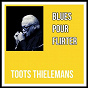Album Blues Pour Flirter de Toots Thielemans