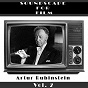 Album Classical SoundScapes for Film Vol. 2 de Arthur Rubinstein