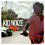 Album Play (feat. Rio Santana) de Kid Noize