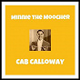 Album Minnie the Moocher de Cab Calloway