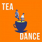 Compilation Tea Dance avec Zoot Sims / Gene Krupa / Terry Gibbs / Anita O'day / Louis Prima...