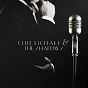 Album Cliff Richard & The Shadows de Cliff Richard & the Shadows