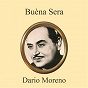Album Buona sera de Dario Moréno