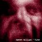 Album Time de Sweet William