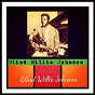 Album Blind Willie Johnson de Blind Willie Johnson
