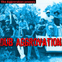 Album Dub Aggrovation de The Aggrovators