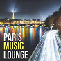 Compilation Paris Music Lounge avec Gigi Gryce, Clifford Brown / Chet Baker / Barney Wilen / René Thomas / Stéphane Grappelli...