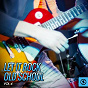 Compilation Let It Rock Old School, Vol. 4 avec Les Baxter & His Chorus & Orchestra / Ray Martin / Rosemary Clooney / Slim Whitman / Stan Freberg...