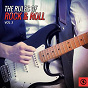 Compilation The Rules of Rock & Roll, Vol. 3 avec Barbara George / Bob Luman / Bobby Vinton / The Four Brothers / Bruce Channel...