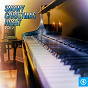 Compilation Snowy Christmas Night, Vol. 2 avec Ral Donner / Craig Malon / Adam Faith / Edison Lighthouse / Johnny Preston...