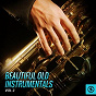 Compilation Beautiful Old Instrumentals, Vol. 2 avec Reginald Dixon / The Shadows / The Champs / B Bumble, the Stingers / The Flee Reekers...