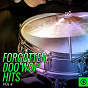 Compilation Forgotten Doo Wop Hits, Vol. 4 avec Sammy Salvo / Dicky Doyle / Jay Fanning / Jay Daniel / Matt Monro...