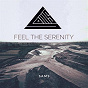 Album Feel The Serenity de Sams