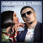 Album C'est le sang (feat. Alrima) de Awa Imani