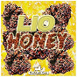 Album Honey (Zing Riddim) de Lio
