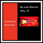 Compilation Blues Roots, Vol. 9 avec Helen Humes / Mamie Smith / Alberta Hunter / Hattie Mcdaniel / Esther Bigeou...