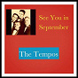 Album See You in September de The Tempos