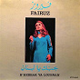 Album B'Hebbak Ya Loubnan (Live) de Fairouz